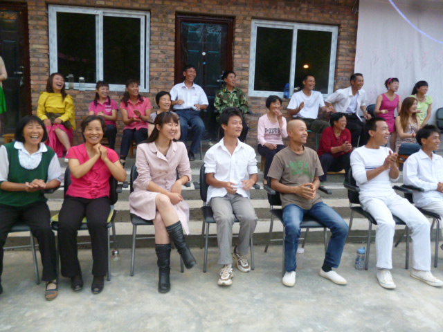 12051313579d4dd0fece417357.jpg