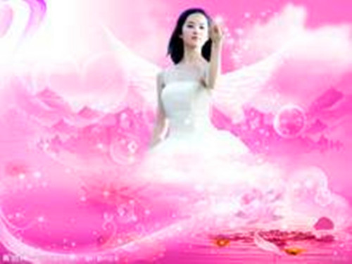 u=2583185037,3601399068&fm=52&gp=0_.jpg
