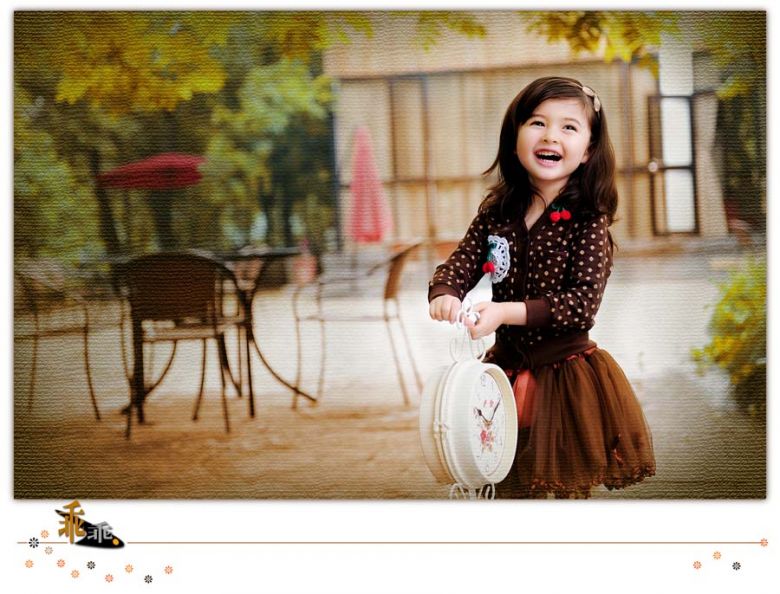 20100705_a0c730c15dcb055c08cbzFjV1nAm2tGI.jpg