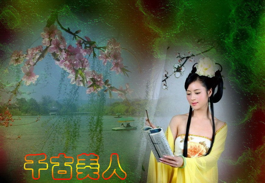 cc75f72aff654eac033bf686.jpg