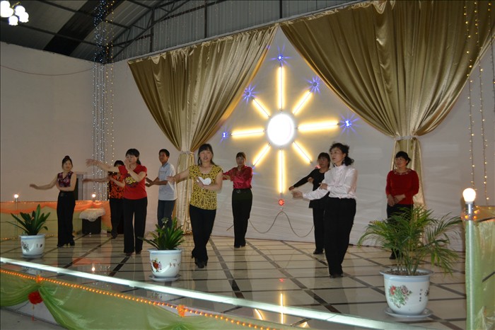 1206051747afa51db8b7e60bed.jpg