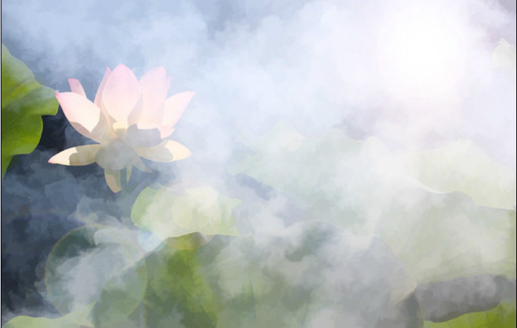 QQ截图20120608130247.png