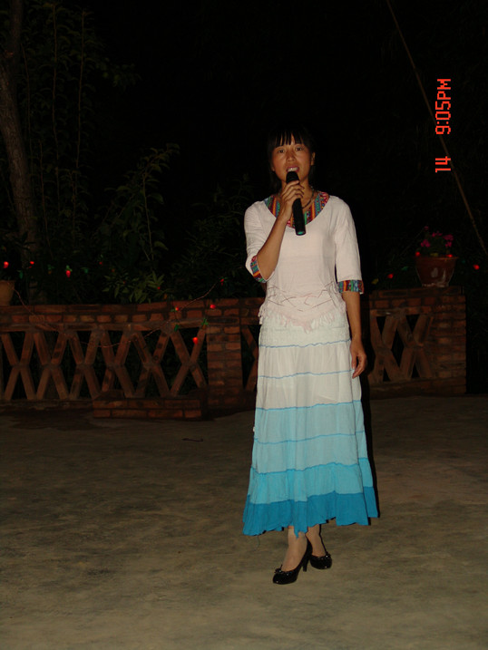 1206151115d49d315bfaed9d9c.jpg