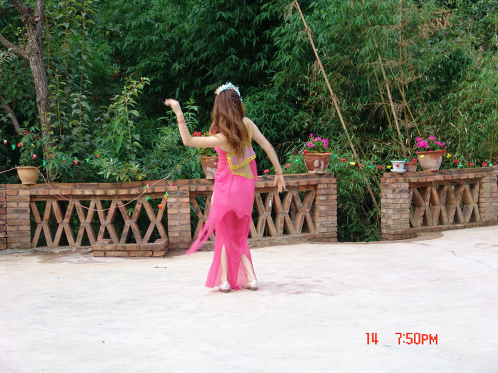 12061511124bf96cd60b8abca2.jpg