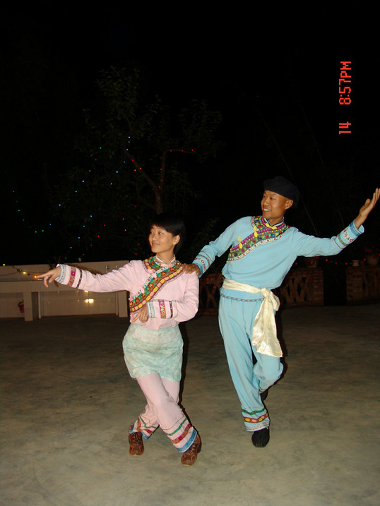 12061511146ef10511ec2c2eba.jpg