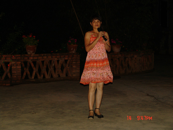 12061511156adee567c7269b2b.jpg
