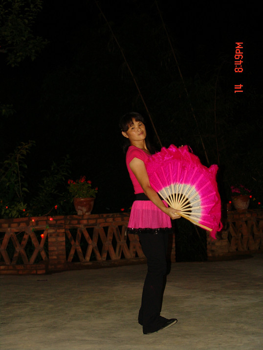 12061511156e7cf38d108bedfe.jpg