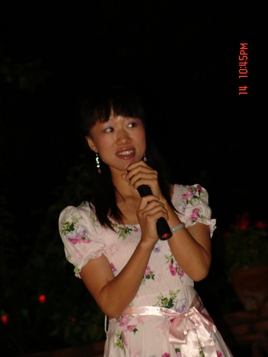 12061511156717db8b4ae464f3.jpg