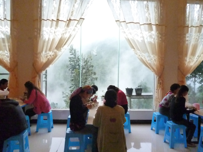 1206201500dd3ba8701cac5583.jpg