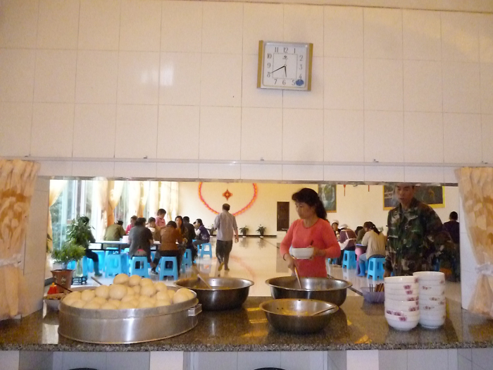 12062014444ea7484e6eeb2229.jpg