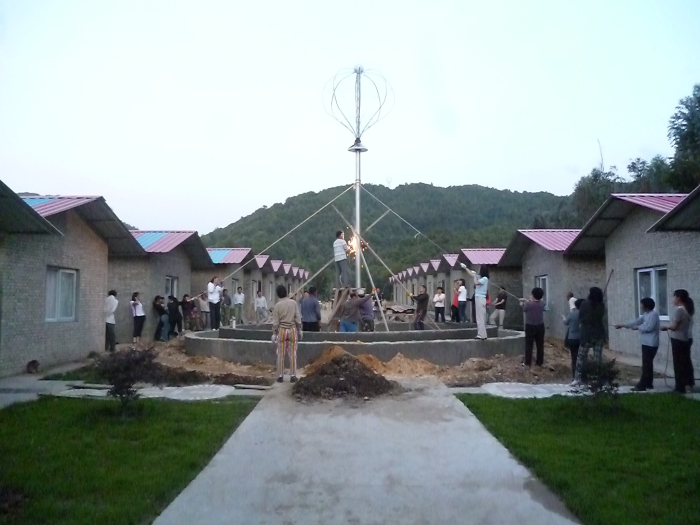1206201556677abfeeb94c1e53.jpg