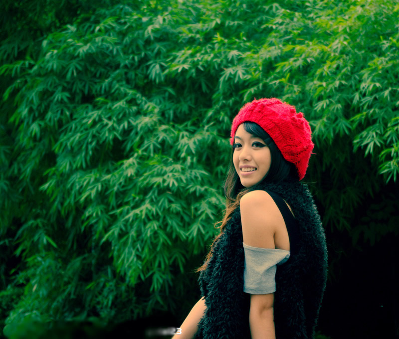201206202148343961-3138403.jpg