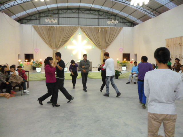 1206230528f1fee07fd7047325.jpg