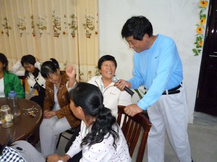 1206230547ffe9e495db3c5341.jpg