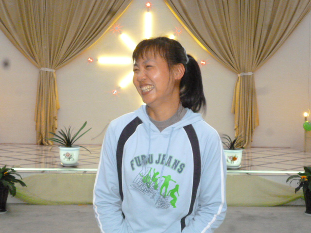 12062305241657d791b4cebe92.jpg