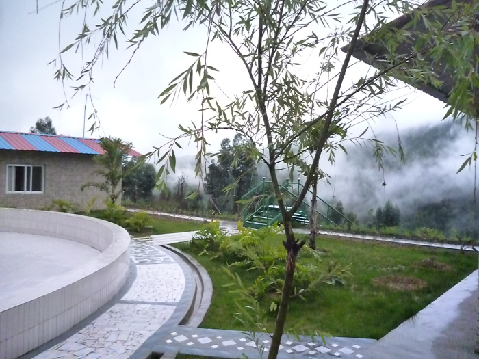 12062416337fc93021b420baad.jpg