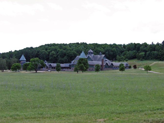 25013313_26.jpg