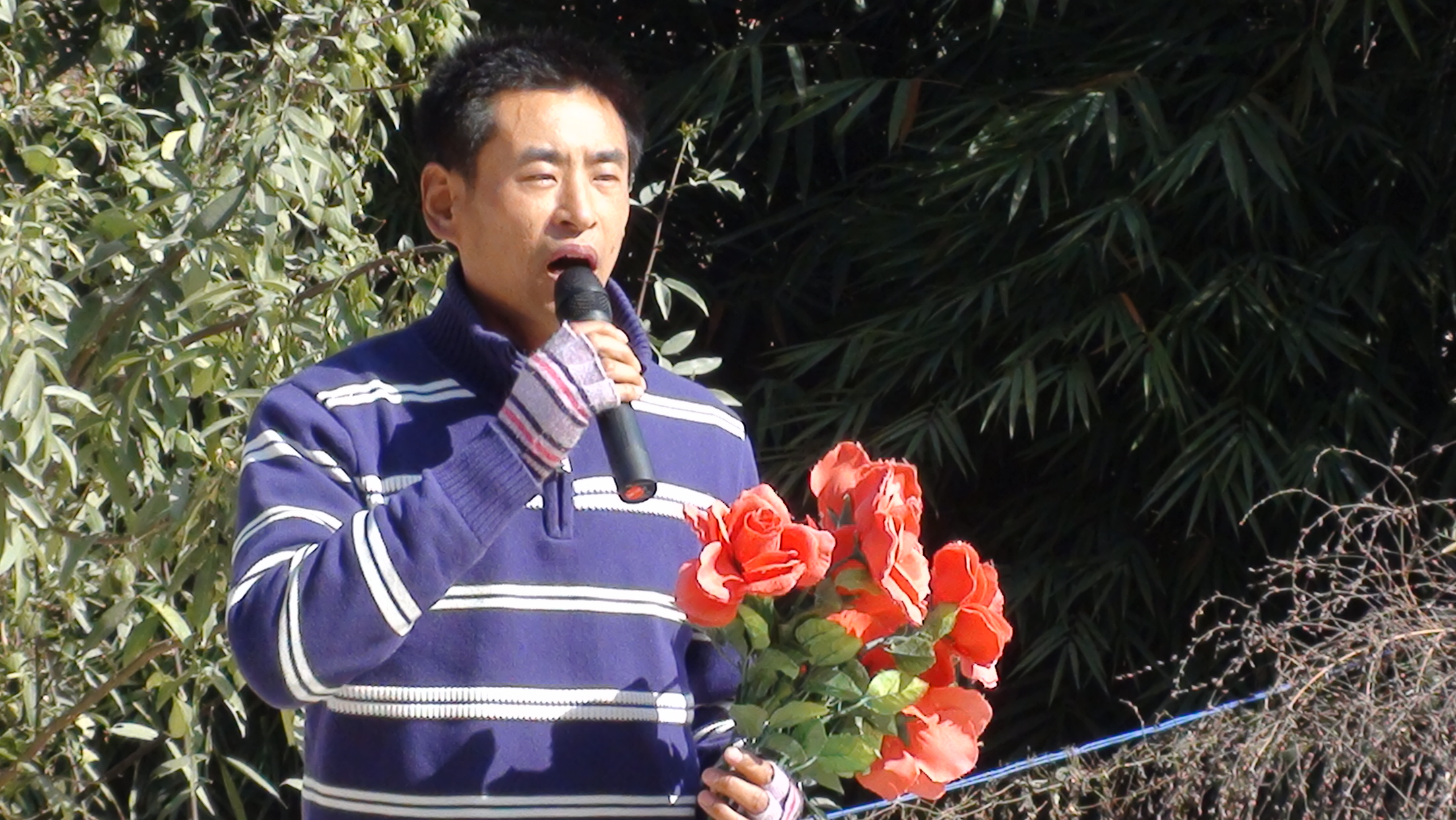 082331c69in6mqyd9301fk.jpg