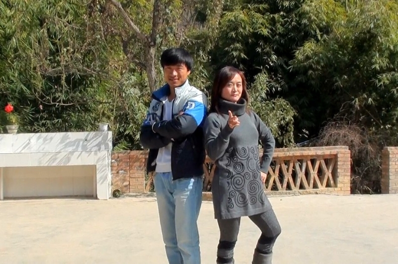 003352xhs5502fdmaxk5s3.jpg