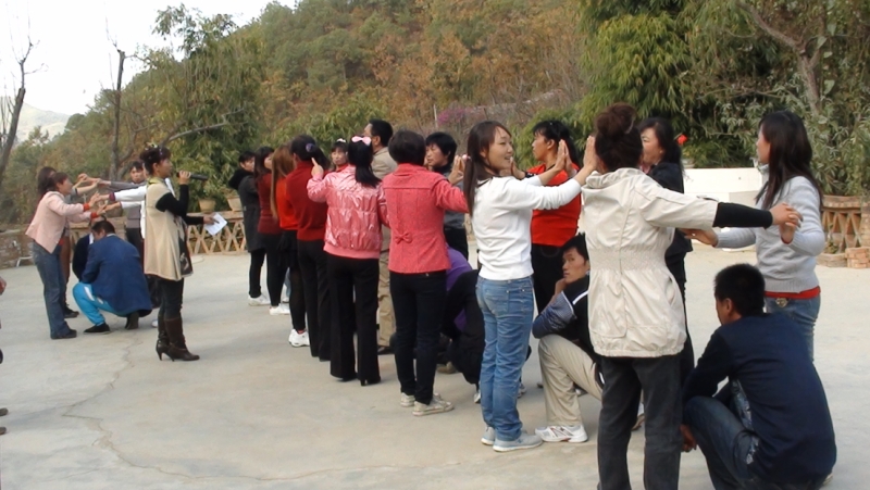 110046doohrb11uu18zoad.jpg