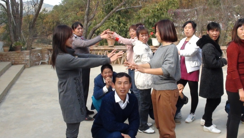 110205tazrwujyt08iyu08.jpg