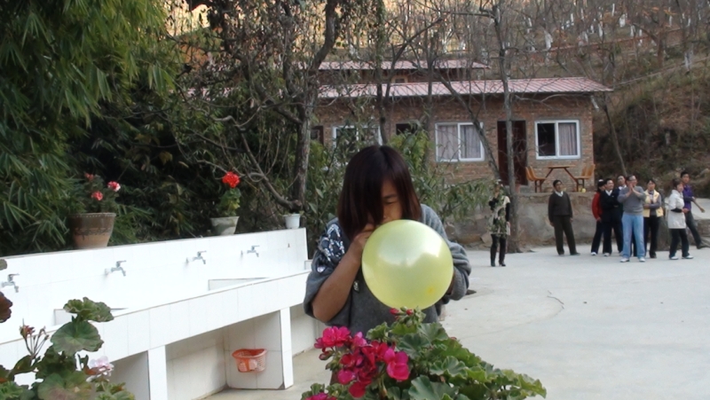 11121879mscrseg9s7sgc4.jpg
