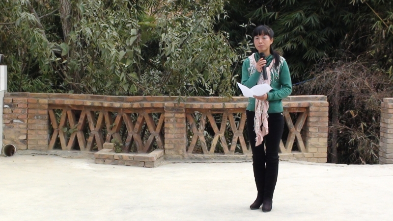 11221459t3i2tnp5lig6q3.jpg