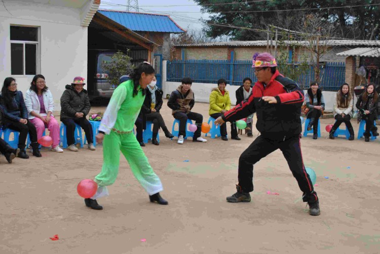 083842zdej4hvbhdkehay4.jpg