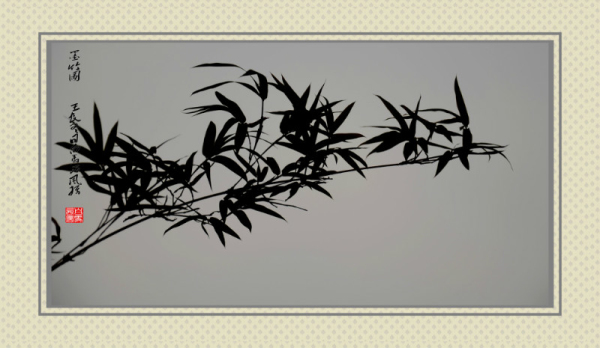 083902v02gey0rhplzlgjl_编辑.jpg