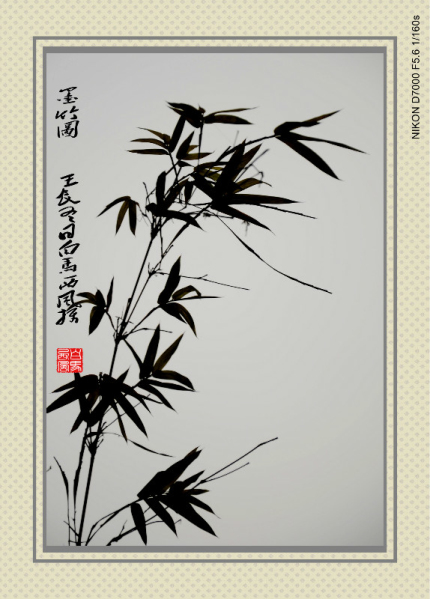 083839je091b74d7wzweu4_编辑.jpg