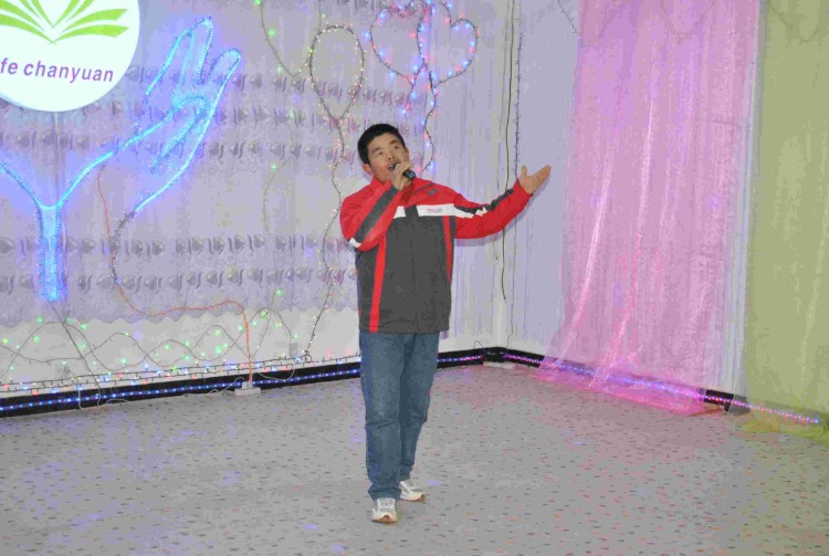 151310n3fltt5d5l3knkfs.jpg