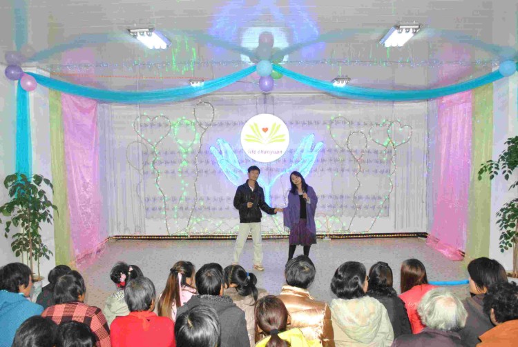 1512135z4d890vne0p0b69.jpg