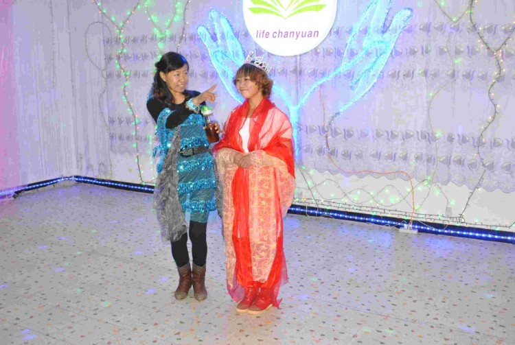bDSC_9651.JPG