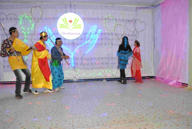 bDSC_9652.JPG