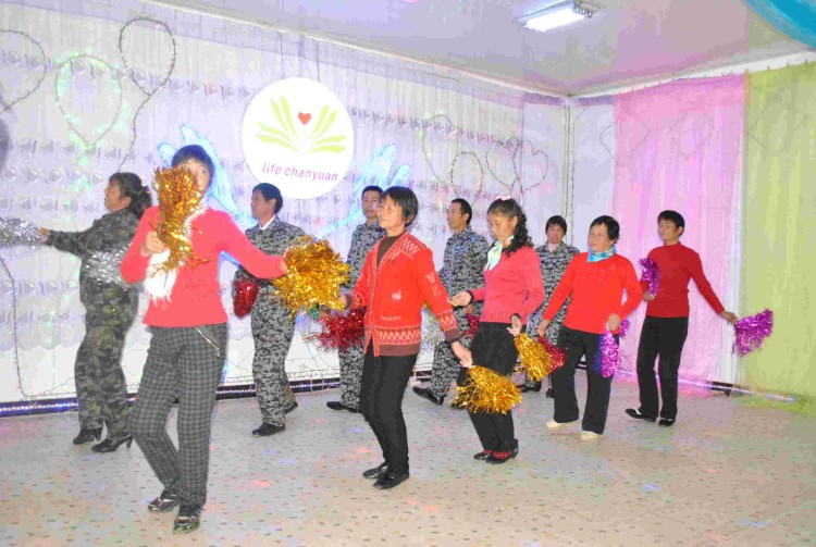 bDSC_9680.JPG