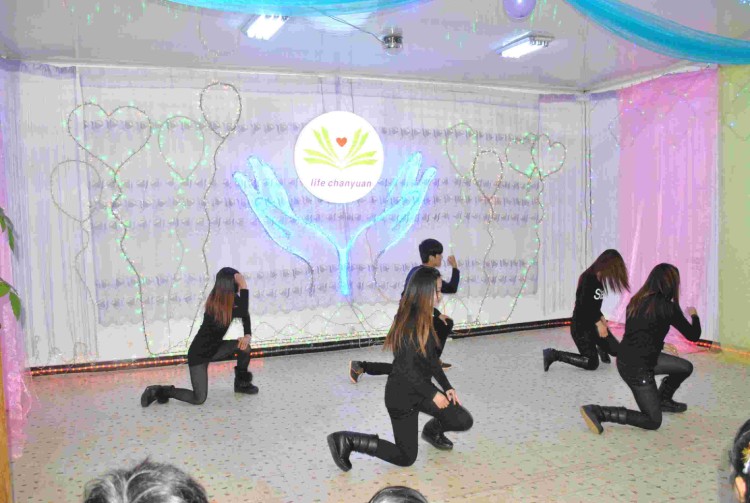 bDSC_9708.JPG