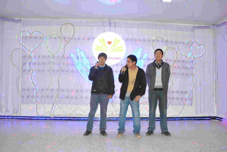 bDSC_9716.JPG