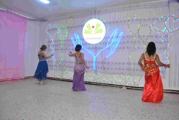 bDSC_9720.JPG