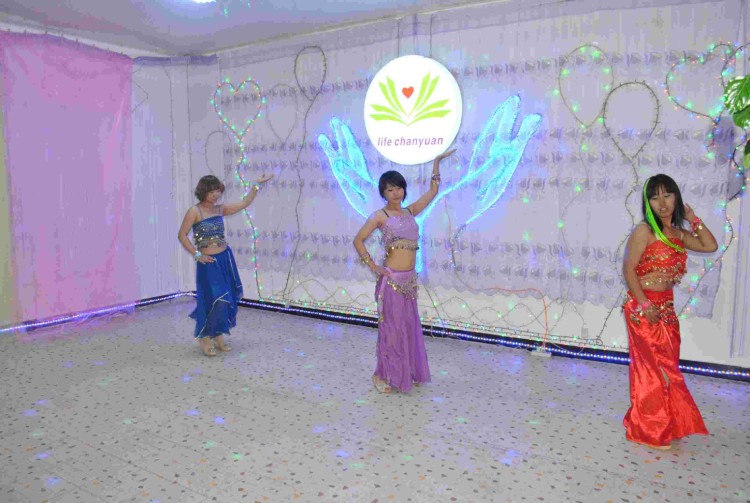 bDSC_9721.JPG