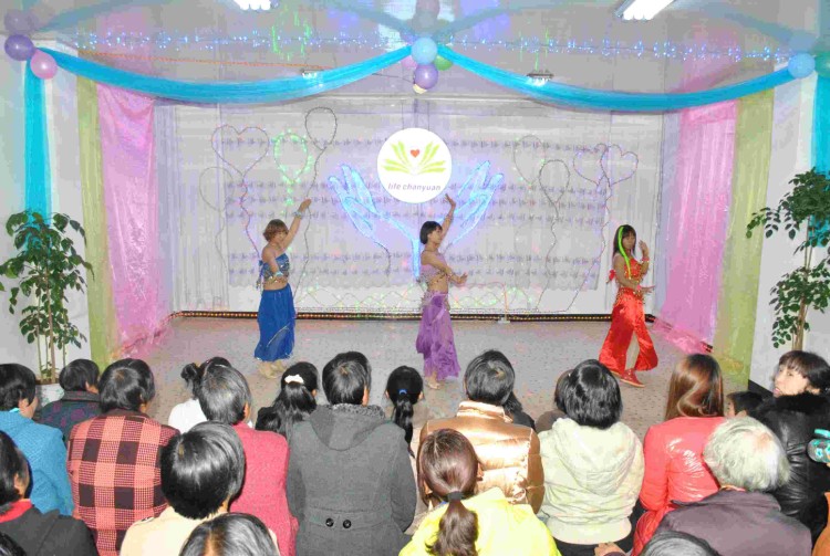 bDSC_9724.JPG