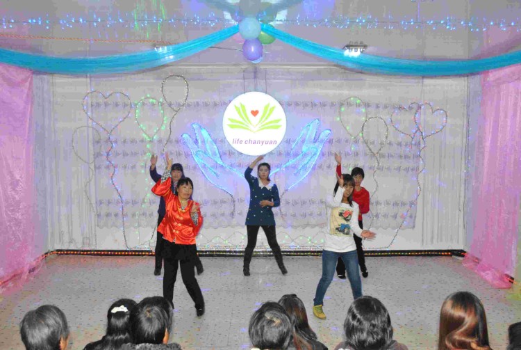 bDSC_9739.JPG