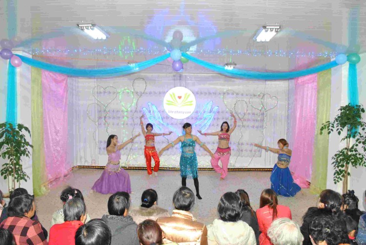bDSC_9775.JPG