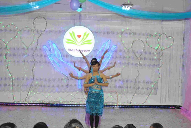 bDSC_9778.JPG