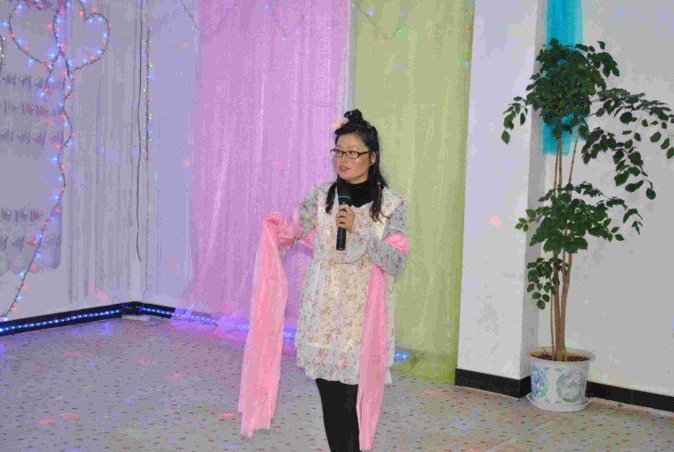 bDSC_9792.JPG