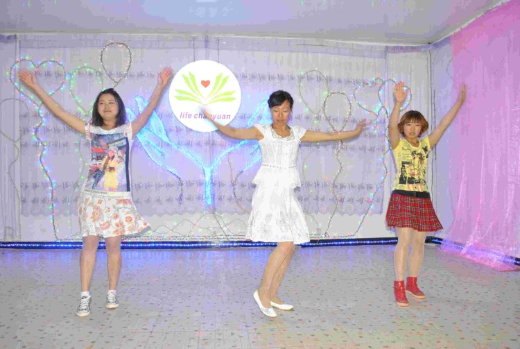 bDSC_9799.JPG