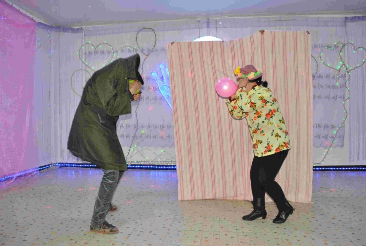 bDSC_9808.JPG