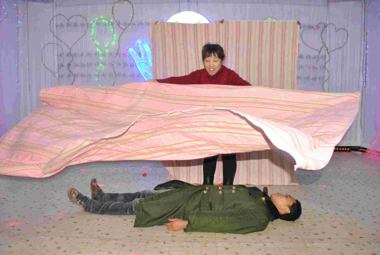 bDSC_9819.JPG