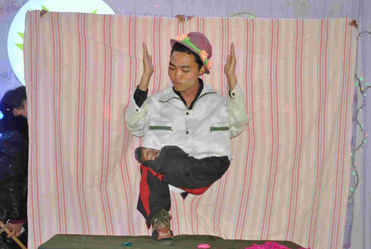 bDSC_9831.JPG