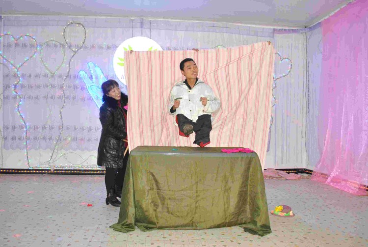 bDSC_9835.JPG
