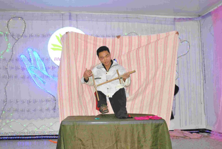 bDSC_9837.JPG